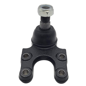Pivot suspensie CTR CB0328 – imagine 2