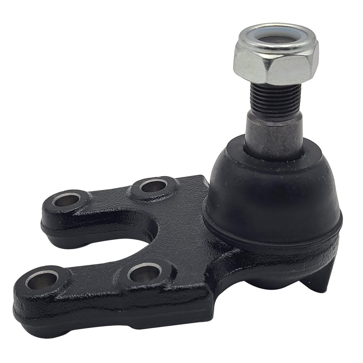 Pivot suspensie CTR CB0328 – imagine 3