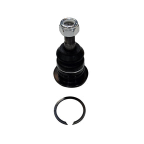 Pivot suspensie CTR CB0406