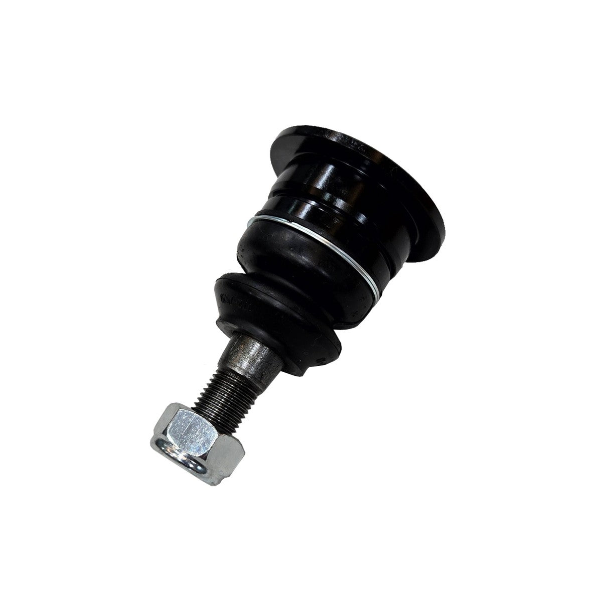 Pivot suspensie CTR CB0406 – imagine 2