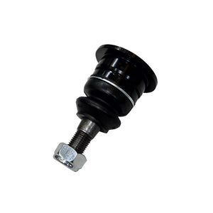 Pivot suspensie CTR CB0406 – imagine 2