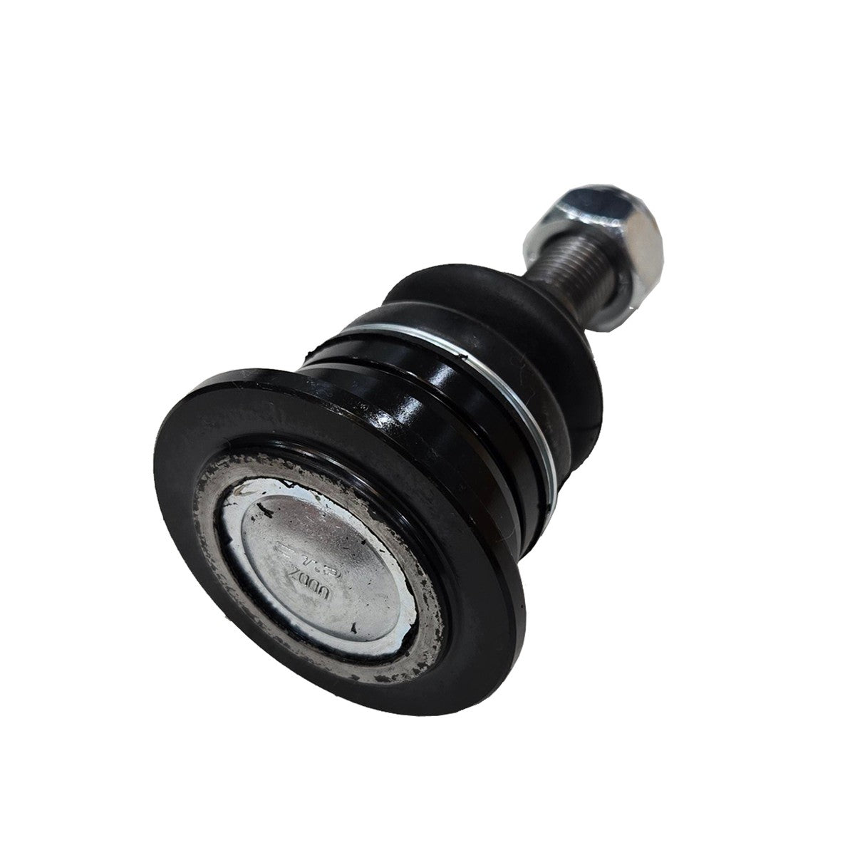 Pivot suspensie CTR CB0406 – imagine 3