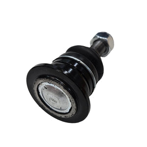 Pivot suspensie CTR CB0406 – imagine 3