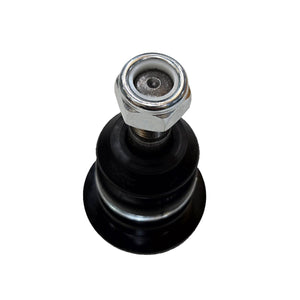 Pivot suspensie CTR CB0406 – imagine 4