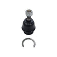 Pivot suspensie CTR CB0408