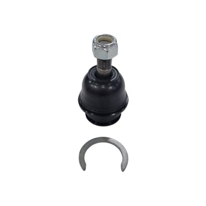 Pivot suspensie CTR CB0408