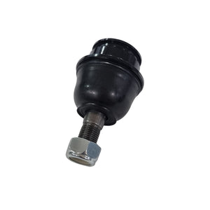 Pivot suspensie CTR CB0408 – imagine 2