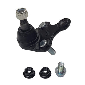 Pivot suspensie CTR CB0418