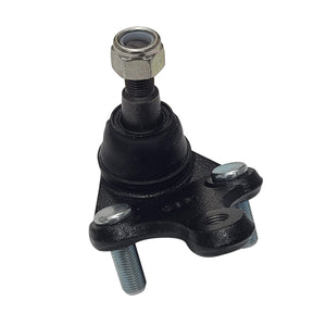 Pivot suspensie CTR CB0418 – imagine 2