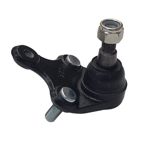 Pivot suspensie CTR CB0418 – imagine 3