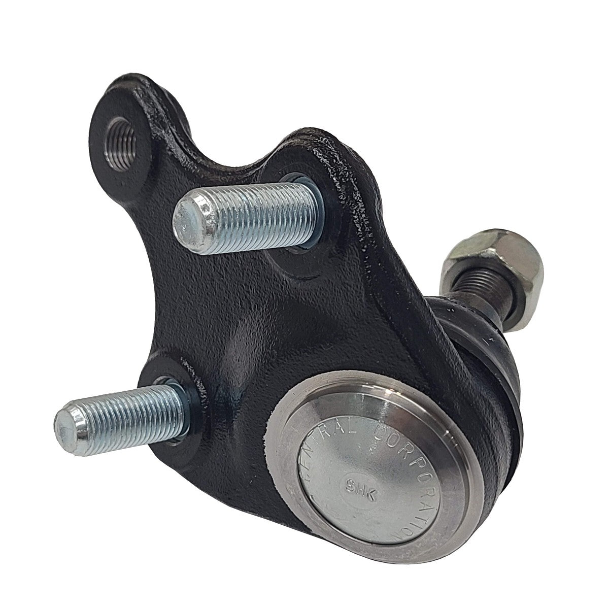 Pivot suspensie CTR CB0418 – imagine 4