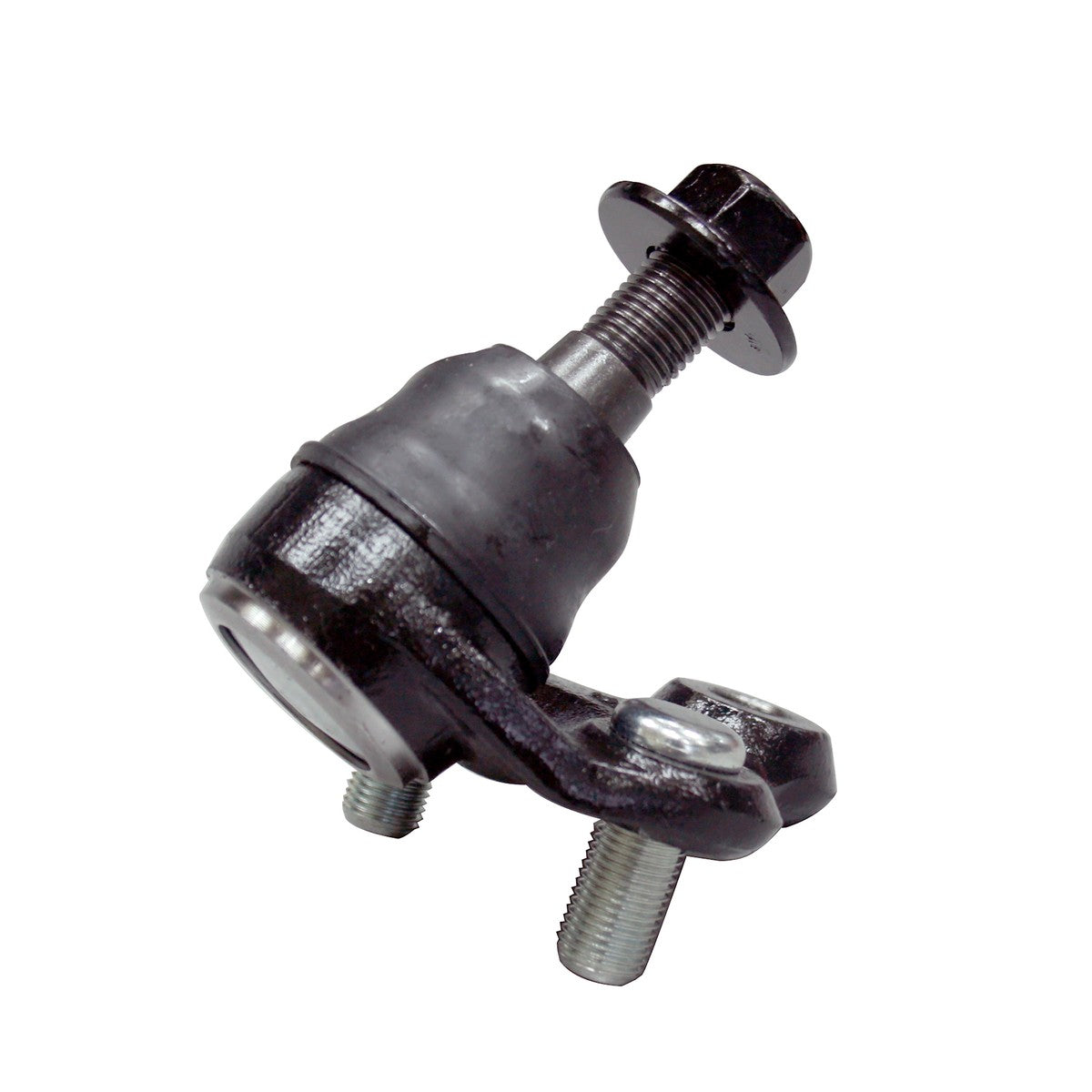 Pivot suspensie CTR CB0433