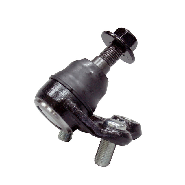 Pivot suspensie CTR CB0433