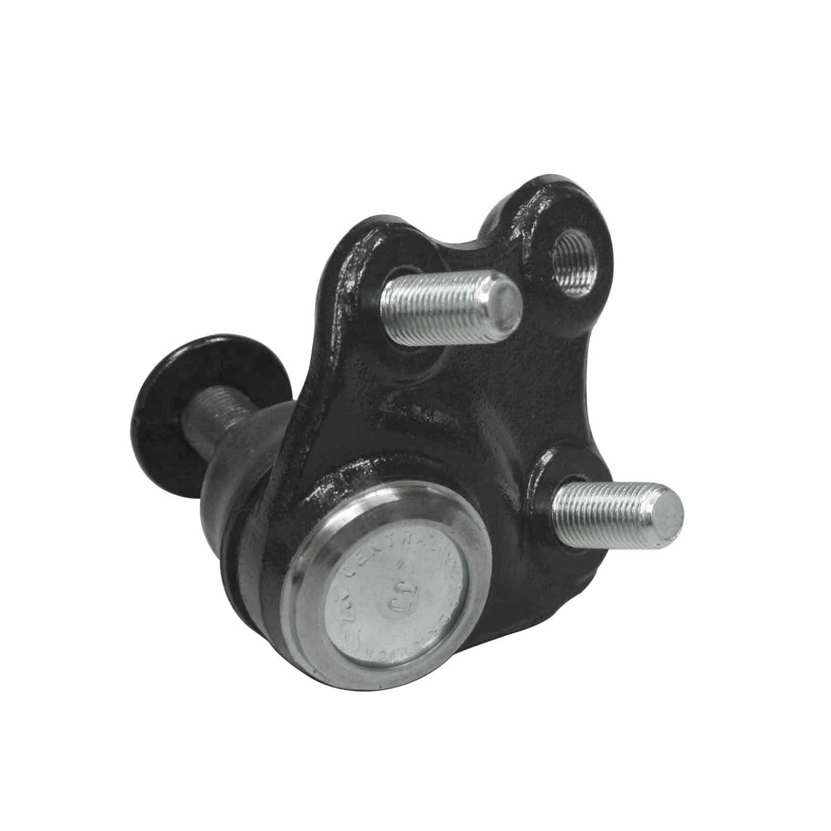 Pivot suspensie CTR CB0433 – imagine 2