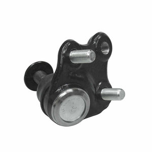 Pivot suspensie CTR CB0433 – imagine 2