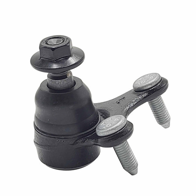 Pivot suspensie CTR CB0456L