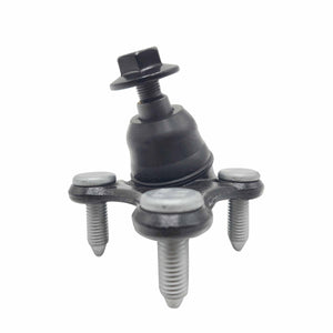 Pivot suspensie CTR CB0456L – imagine 3