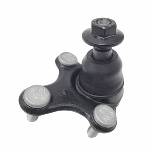 Pivot suspensie CTR CB0456L – imagine 4