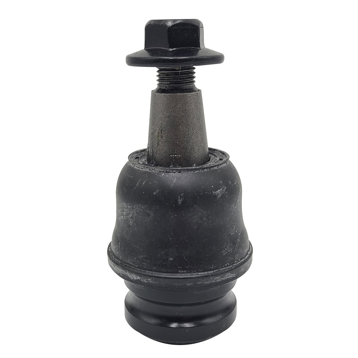 Pivot suspensie CTR CB0458
