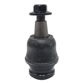 Pivot suspensie CTR CB0458