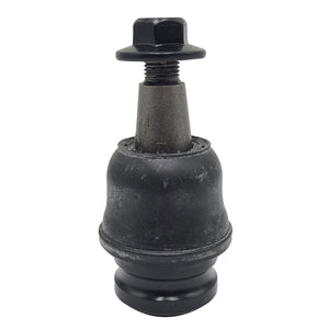 Pivot suspensie CTR CB0458