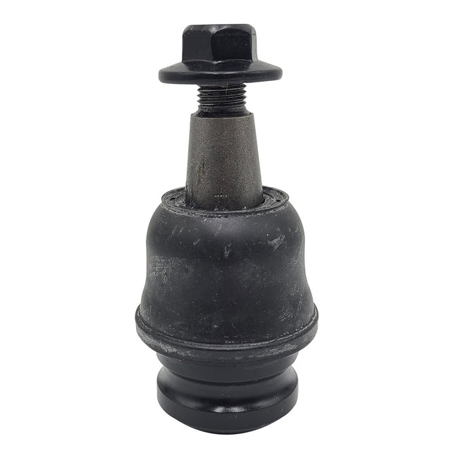 Pivot suspensie CTR CB0458