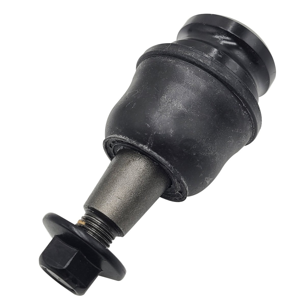 Pivot suspensie CTR CB0458 – imagine 2