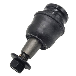 Pivot suspensie CTR CB0458 – imagine 2
