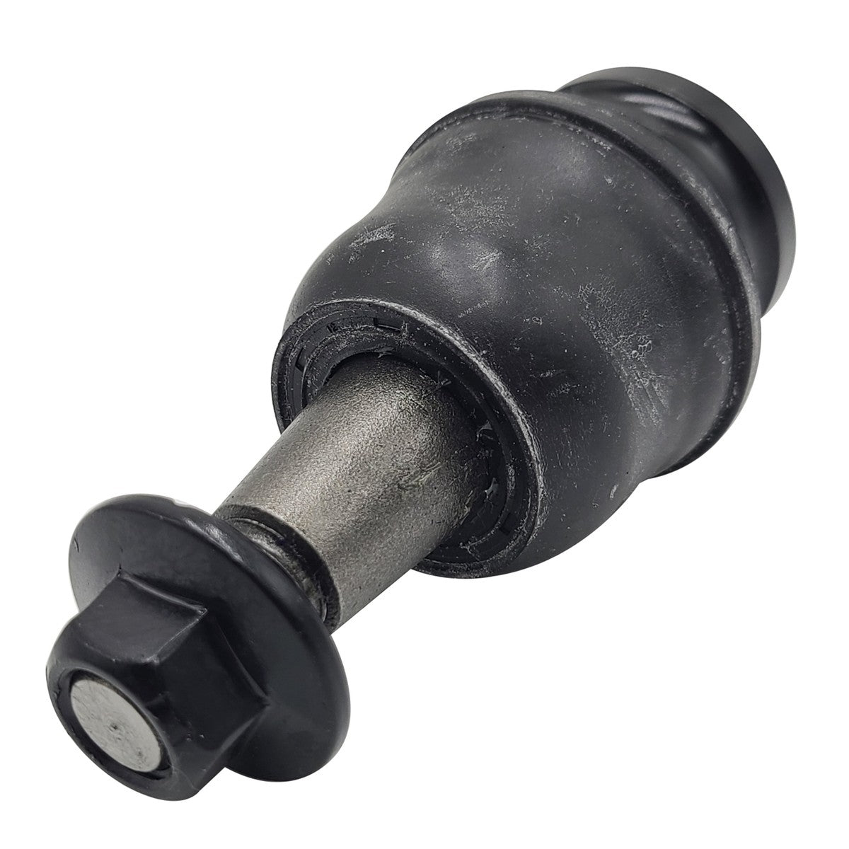 Pivot suspensie CTR CB0458 – imagine 3