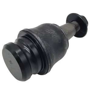 Pivot suspensie CTR CB0458 – imagine 4