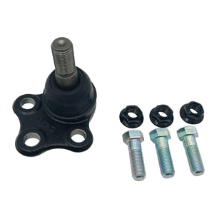 Pivot suspensie CTR CB0537 – imagine 2