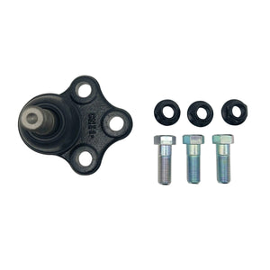 Pivot suspensie CTR CB0537 – imagine 3
