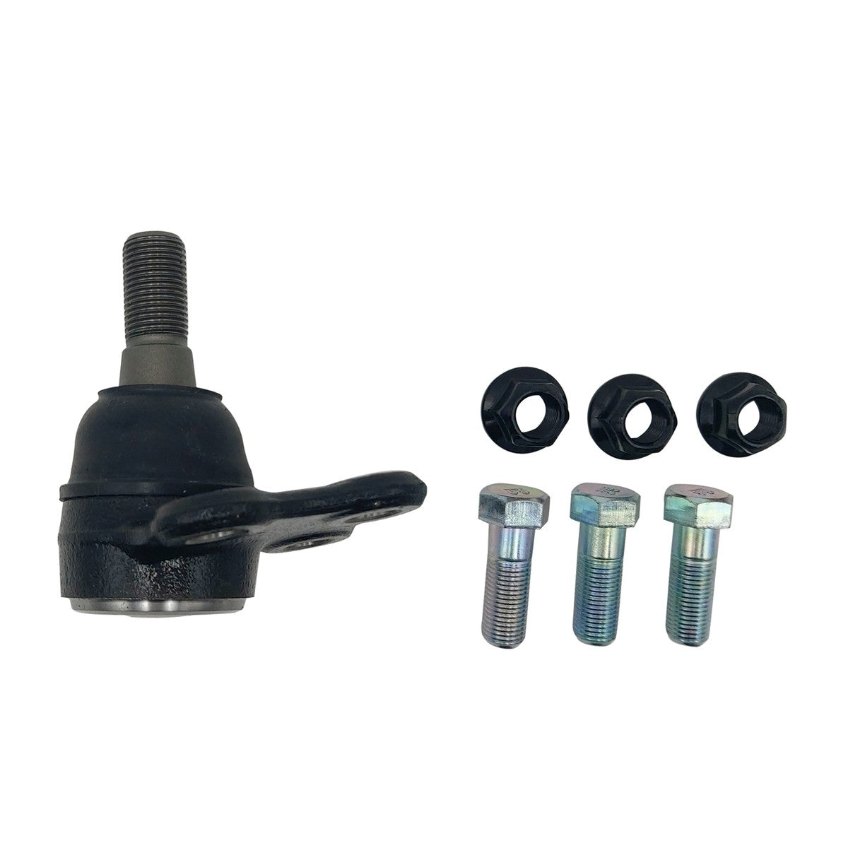 Pivot suspensie CTR CB0537 – imagine 4