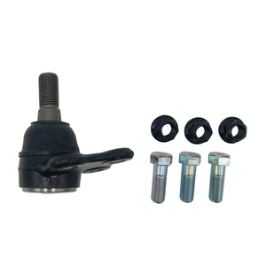 Pivot suspensie CTR CB0537 – imagine 4