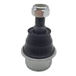 Pivot suspensie CTR CB0540