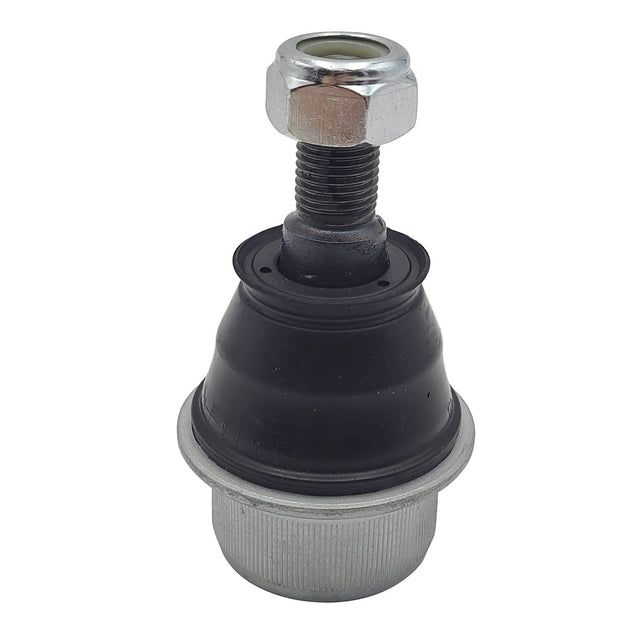 Pivot suspensie CTR CB0540