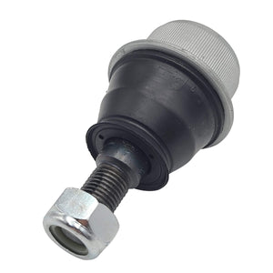 Pivot suspensie CTR CB0540 – imagine 2