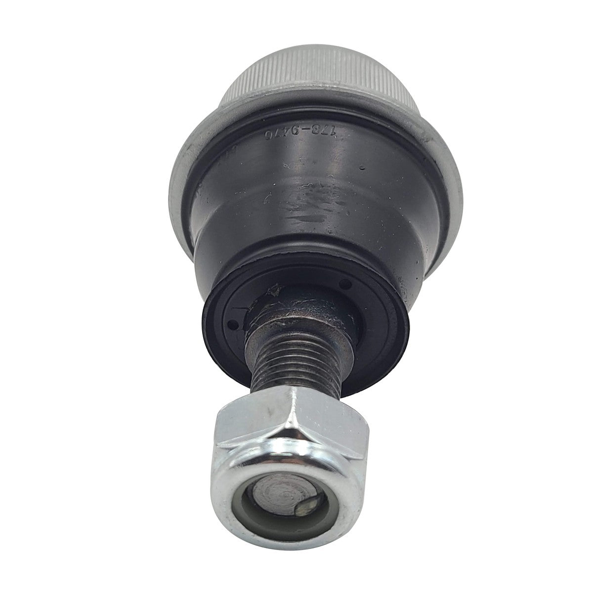 Pivot suspensie CTR CB0540 – imagine 3