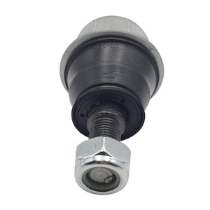 Pivot suspensie CTR CB0540 – imagine 3