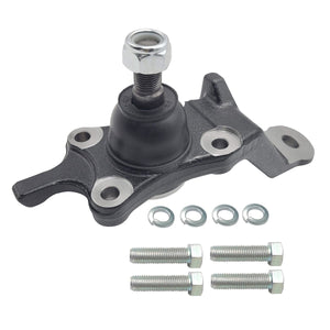 Pivot suspensie dr. CTR CB0395R