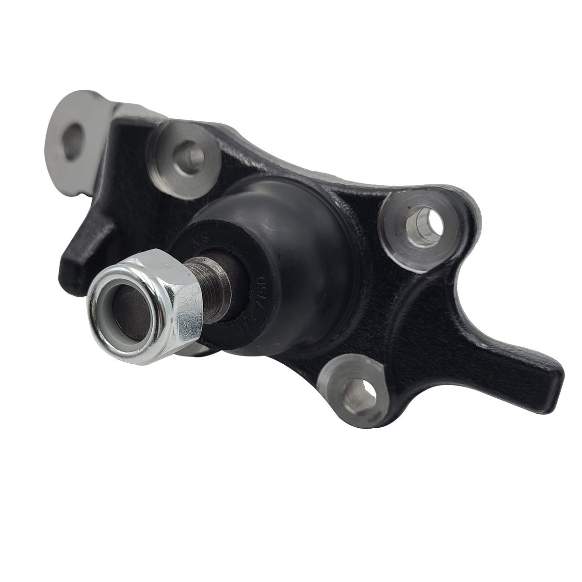 Pivot suspensie dr. CTR CB0395R – imagine 3