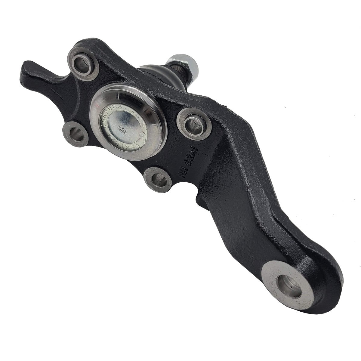 Pivot suspensie dr. CTR CB0395R – imagine 4