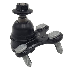 Pivot suspensie dr. CTR CB0456R