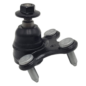 Pivot suspensie dr. CTR CB0456R