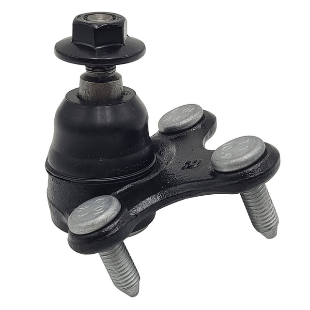 Pivot suspensie dr. CTR CB0456R