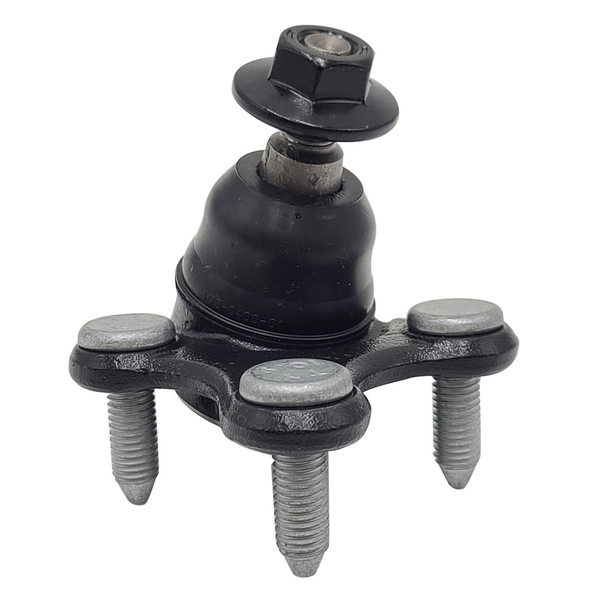 Pivot suspensie dr. CTR CB0456R – imagine 3