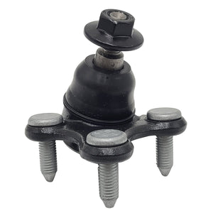 Pivot suspensie dr. CTR CB0456R – imagine 3
