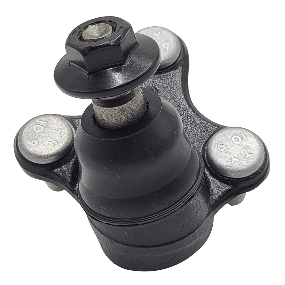 Pivot suspensie dr. CTR CB0456R – imagine 4