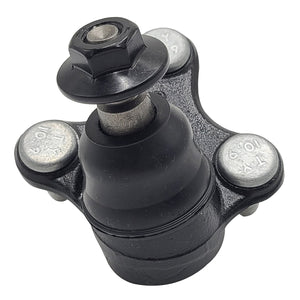 Pivot suspensie dr. CTR CB0456R – imagine 4