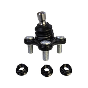Pivot suspensie stg. CTR CB0210L